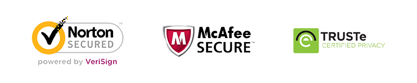 Plug in acrobat pdf per browser mancante internet explorer